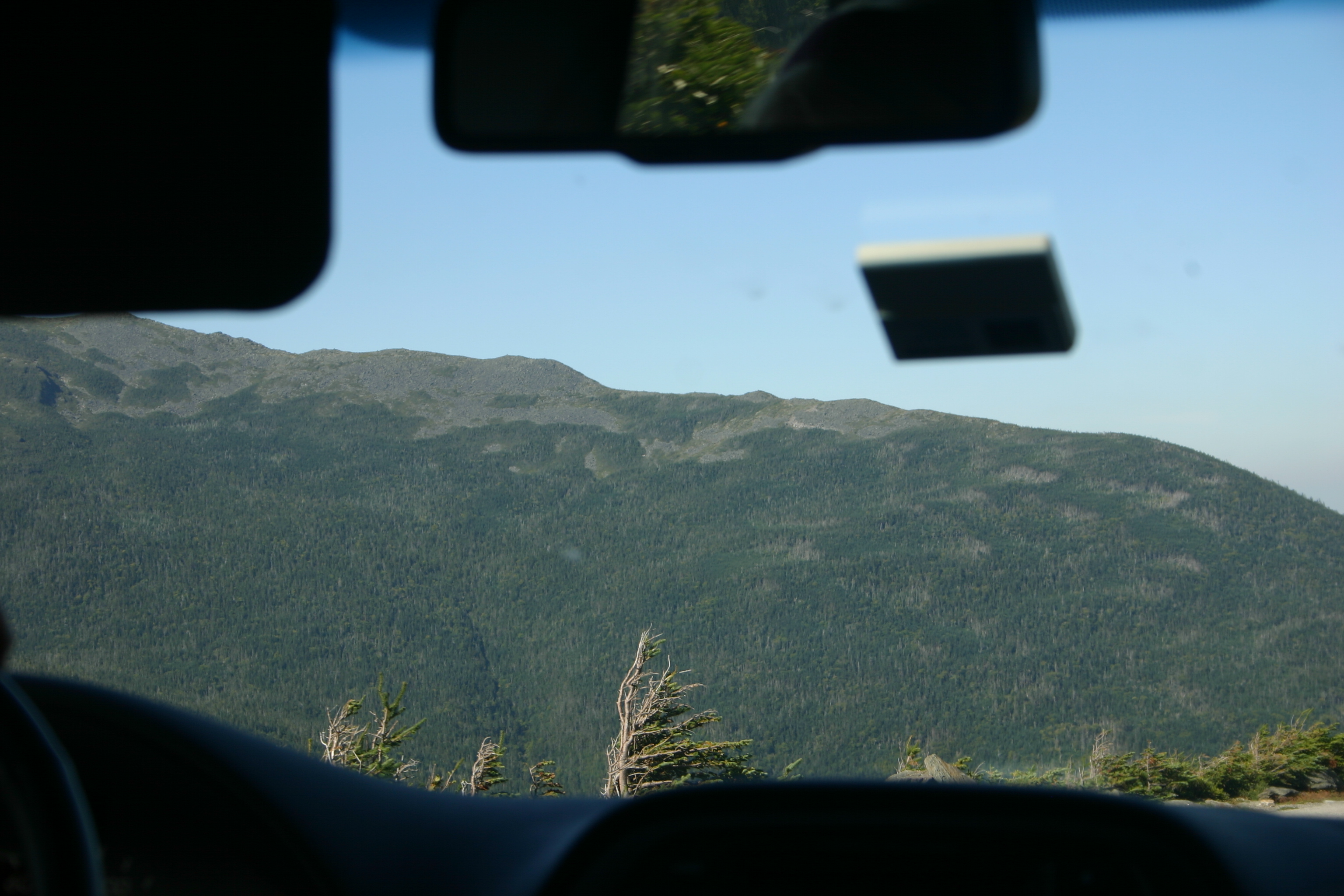 picture 54.
